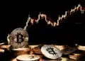 JPMorgan'a göre kripto paralar neden düşüyor? 7 kripto para fiyatları neden düşüyor