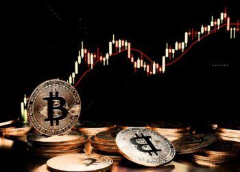 kripto para fiyatları neden düşüyor