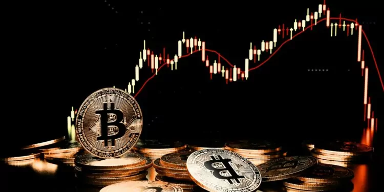 JPMorgan'a göre kripto paralar neden düşüyor? 1 kripto para fiyatları neden düşüyor
