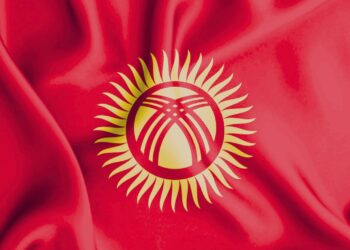 kırgızistan stablecoin çıkardı