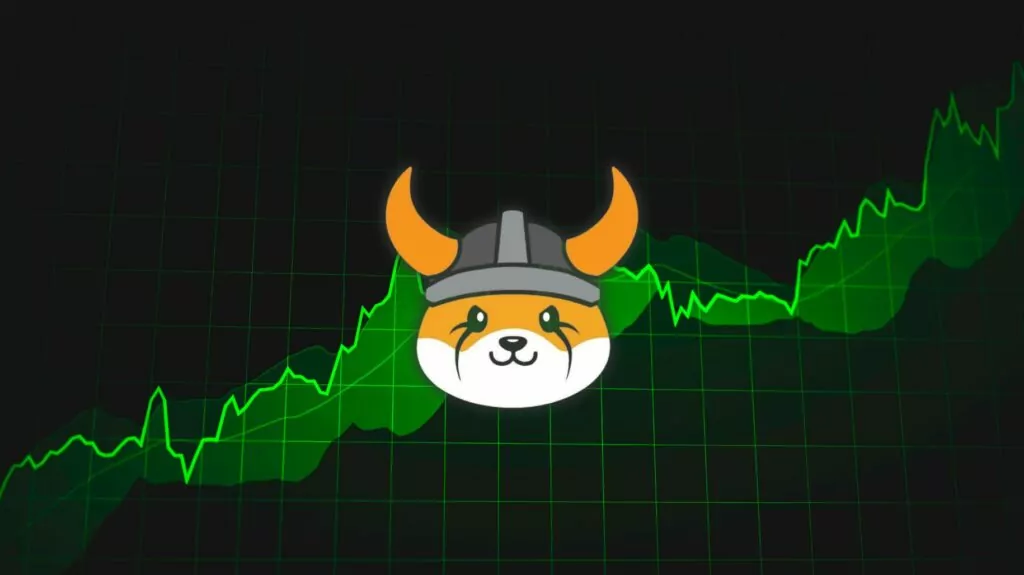 elon musk floki coin fiyatı