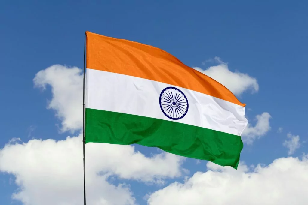 hindistan kripto paralar dijital rupi