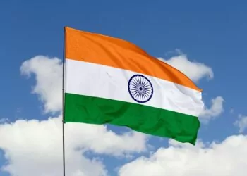 hindistan kripto paralar dijital rupi