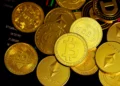 Asya'dan kripto para hazinesi şirketlerine ret 9 kripto para hazinesi