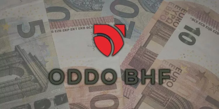 Dev banka, kendi stablecoinini çıkarıyor 1 euro stablecoini