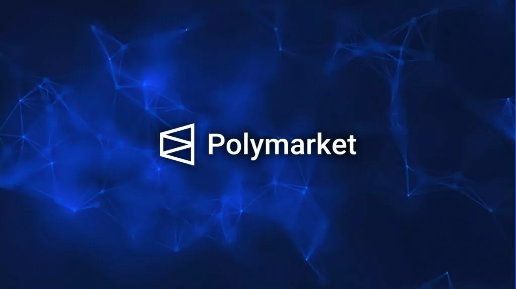 polymarket kripto para çıkarabilir