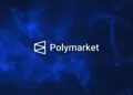 Polymarket, kendi kripto para birimini çıkarabilir! 8 polymarket kripto para çıkarabilir