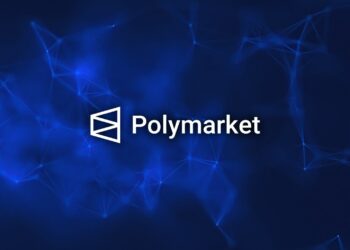 polymarket kripto para çıkarabilir