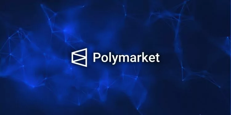 polymarket kripto para çıkarabilir