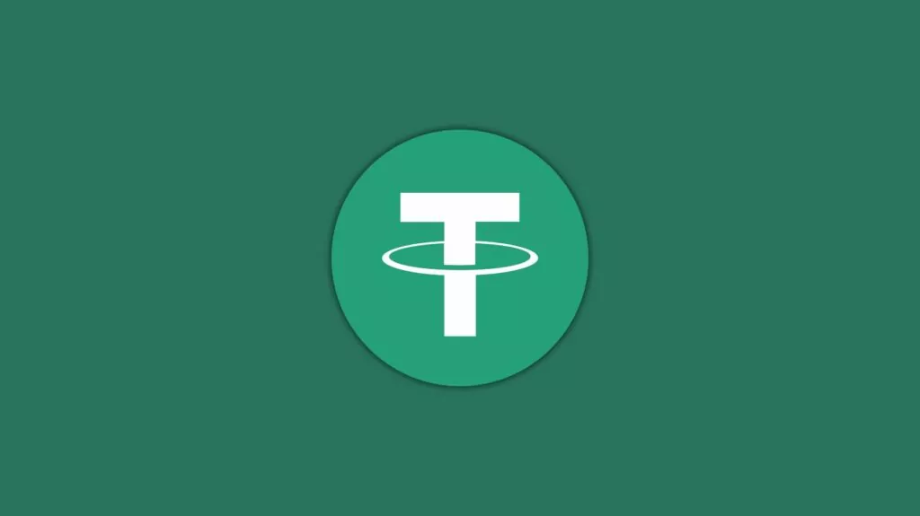 tether usdt