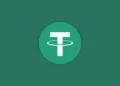 Tether, 500 milyon kullanıcıya ulaştı 3 tether usdt