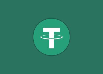 tether usdt