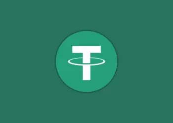 tether usdt