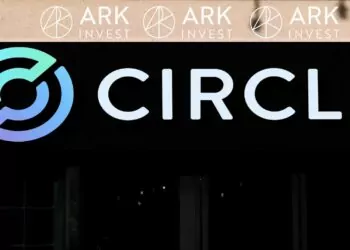 ark invest circle hissesi satın aldı