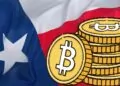 Teksas, 5 milyon dolarlık Bitcoin ETF'si satın aldı! 3 teksas bitcoin