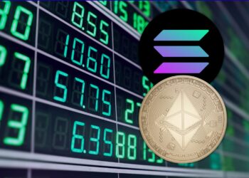 kripto para etfleri staking