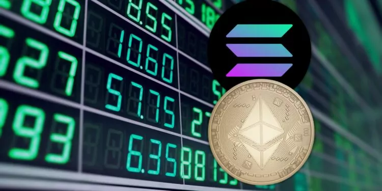 kripto para etfleri staking