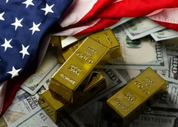 abd hükümeti açıldı altın fiyatları yükseldi