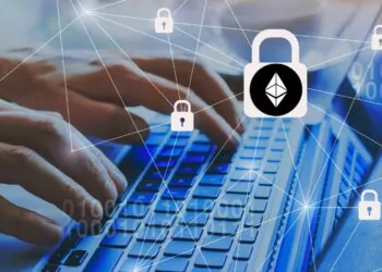 Ethereum'un kurucusu Vitalik Buterin'den iki gizlilik projesine bağış