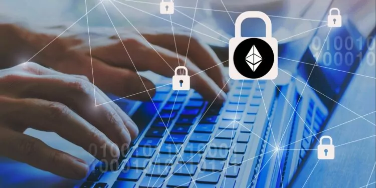 Ethereum'un kurucusu Vitalik Buterin'den iki gizlilik projesine bağış