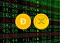 dogecoin etf xrp etf