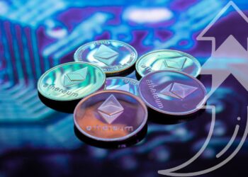 ethereum fusaka güncellemesi