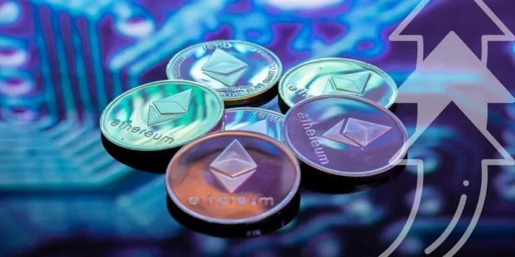 ethereum fusaka güncellemesi