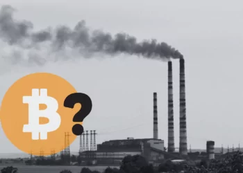 zaporijya nükleer santralinde kripto para madenciliği