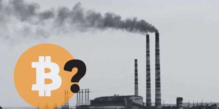 zaporijya nükleer santralinde kripto para madenciliği