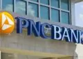 PNC Bank, Bitcoin alış satışına başladı 2 pnc bank bitcoin alım satımı