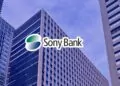 sony bank stablecoin