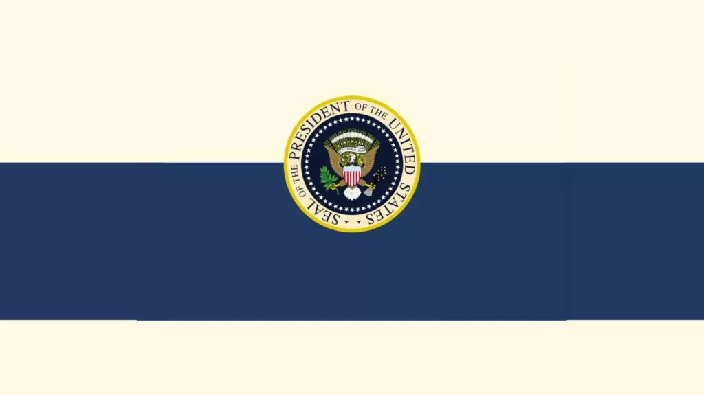 abd ulusal güvenlik stratejisi ve bitcoin