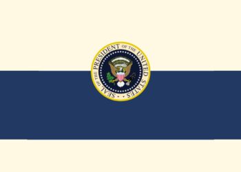 abd ulusal güvenlik stratejisi ve bitcoin