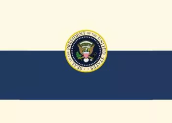 abd ulusal güvenlik stratejisi ve bitcoin