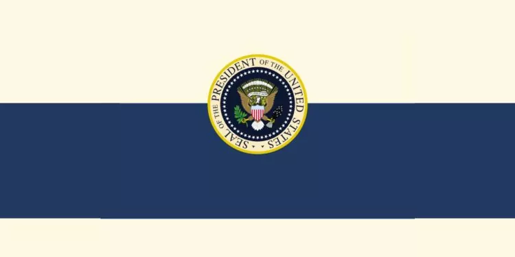 ABD'nin ulusal güvenlik stratejisinde Bitcoin yok 1 abd ulusal güvenlik stratejisi ve bitcoin