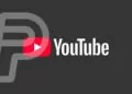 pyusd youtube stablecoin ödemeleri