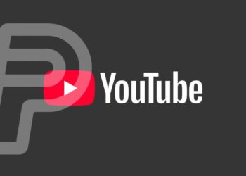 pyusd youtube stablecoin ödemeleri