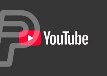 pyusd youtube stablecoin ödemeleri