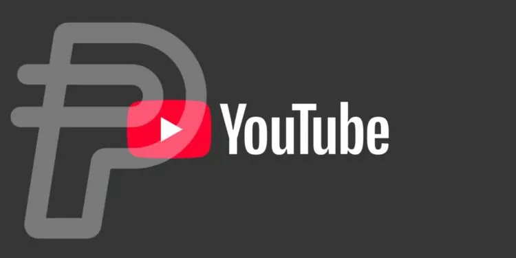 pyusd youtube stablecoin ödemeleri