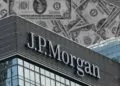 jpmorgan tokenize para piyasası fonu