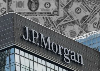 jpmorgan tokenize para piyasası fonu