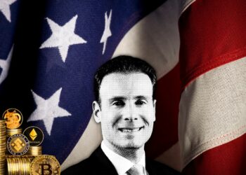 cftc başkanı michael selig kimdir