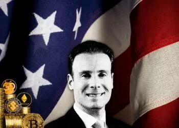 cftc başkanı michael selig kimdir