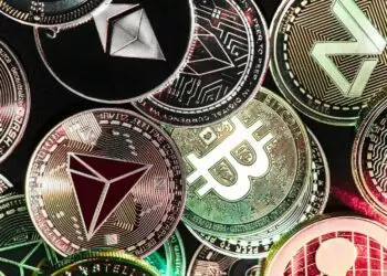 gana kripto para yasası