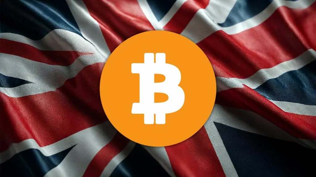 birleşik krallık kripto varlıklar yasası