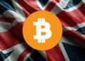Birleşik Krallık'ta kripto varlıklar artık şahsi mülk 2 birleşik krallık kripto varlıklar yasası