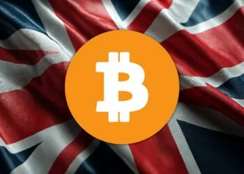 birleşik krallık kripto varlıklar yasası