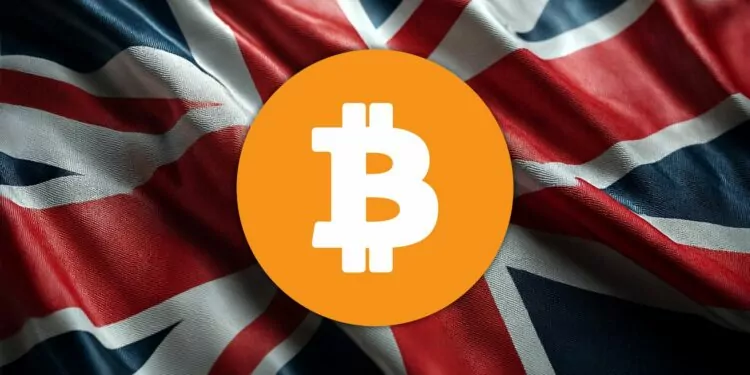 Birleşik Krallık'ta kripto varlıklar artık şahsi mülk 1 birleşik krallık kripto varlıklar yasası