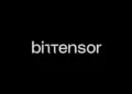 Grayscale, Bittensor ETF'si için başvuru yaptı 2 bittensor etf tao token