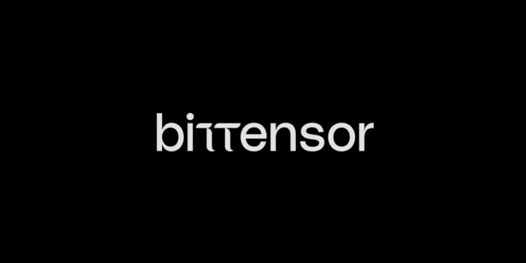 bittensor etf tao token